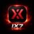 ix7 game app